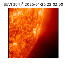 suvi - 2025-04-26T22:02:00.625000