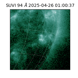 suvi - 2025-04-26T01:00:37.027000