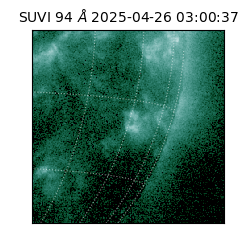 suvi - 2025-04-26T03:00:37.369000