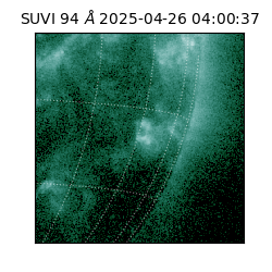 suvi - 2025-04-26T04:00:37.539000