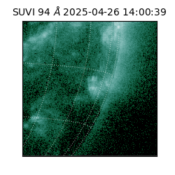 suvi - 2025-04-26T14:00:39.243000