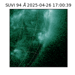 suvi - 2025-04-26T17:00:39.761000