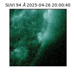 suvi - 2025-04-26T20:00:40.277000