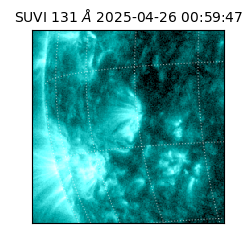 suvi - 2025-04-26T00:59:47.016000