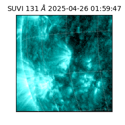 suvi - 2025-04-26T01:59:47.188000