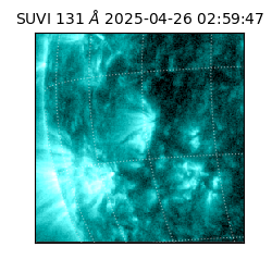 suvi - 2025-04-26T02:59:47.360000