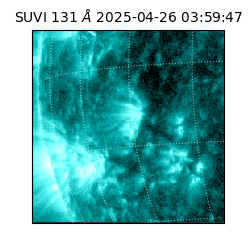 suvi - 2025-04-26T03:59:47.530000