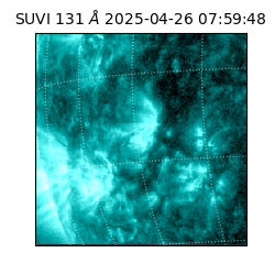 suvi - 2025-04-26T07:59:48.212000