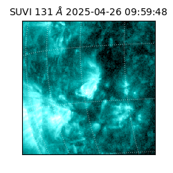 suvi - 2025-04-26T09:59:48.552000