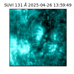suvi - 2025-04-26T13:59:49.232000
