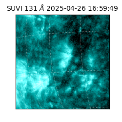 suvi - 2025-04-26T16:59:49.752000