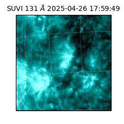 suvi - 2025-04-26T17:59:49.924000