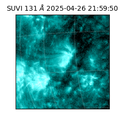 suvi - 2025-04-26T21:59:50.612000