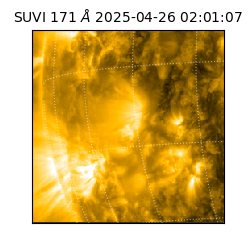 suvi - 2025-04-26T02:01:07.201000