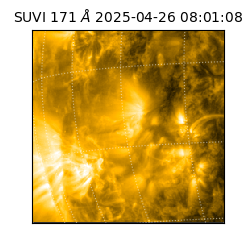 suvi - 2025-04-26T08:01:08.225000