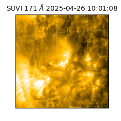 suvi - 2025-04-26T10:01:08.563000