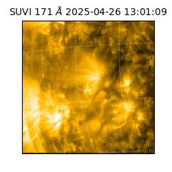 suvi - 2025-04-26T13:01:09.075000