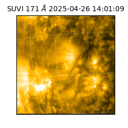 suvi - 2025-04-26T14:01:09.245000