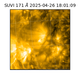 suvi - 2025-04-26T18:01:09.937000