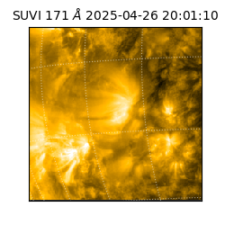 suvi - 2025-04-26T20:01:10.281000