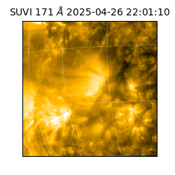 suvi - 2025-04-26T22:01:10.625000