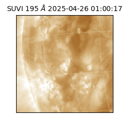 suvi - 2025-04-26T01:00:17.025000