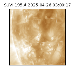 suvi - 2025-04-26T03:00:17.367000