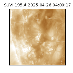 suvi - 2025-04-26T04:00:17.537000