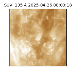 suvi - 2025-04-26T08:00:18.219000