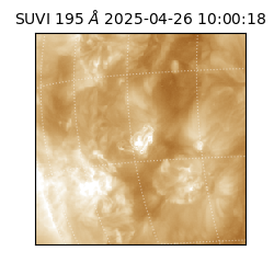 suvi - 2025-04-26T10:00:18.559000