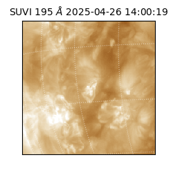 suvi - 2025-04-26T14:00:19.241000