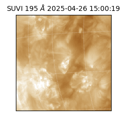 suvi - 2025-04-26T15:00:19.413000