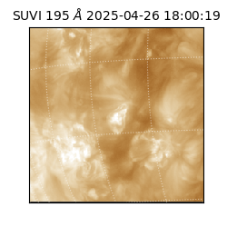 suvi - 2025-04-26T18:00:19.933000