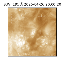 suvi - 2025-04-26T20:00:20.277000
