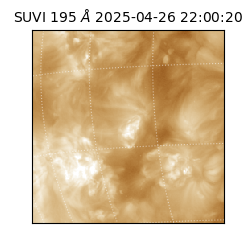 suvi - 2025-04-26T22:00:20.619000