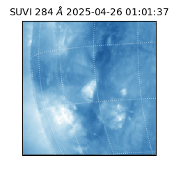 suvi - 2025-04-26T01:01:37.021000