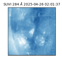 suvi - 2025-04-26T02:01:37.193000
