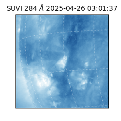 suvi - 2025-04-26T03:01:37.347000