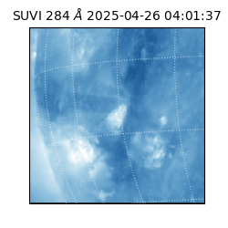 suvi - 2025-04-26T04:01:37.533000