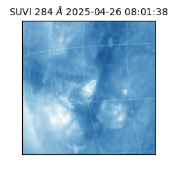suvi - 2025-04-26T08:01:38.215000
