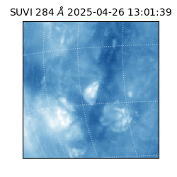 suvi - 2025-04-26T13:01:39.067000