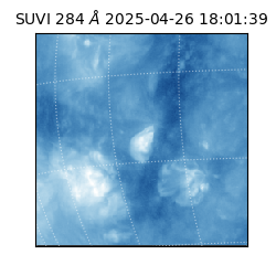 suvi - 2025-04-26T18:01:39.929000