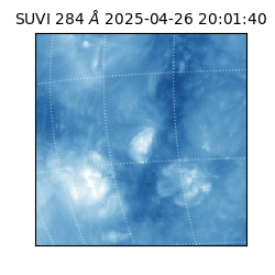 suvi - 2025-04-26T20:01:40.273000