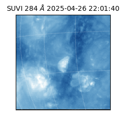 suvi - 2025-04-26T22:01:40.615000