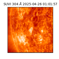 suvi - 2025-04-26T01:01:57.031000