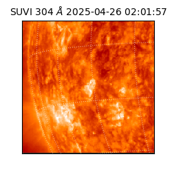 suvi - 2025-04-26T02:01:57.201000