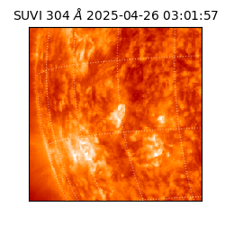 suvi - 2025-04-26T03:01:57.357000