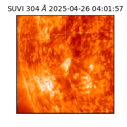 suvi - 2025-04-26T04:01:57.543000