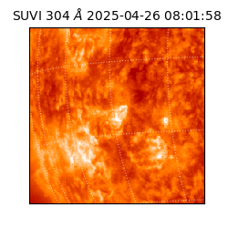 suvi - 2025-04-26T08:01:58.225000