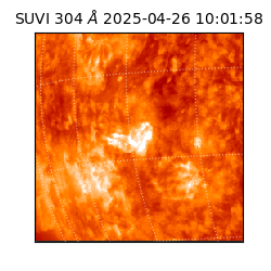 suvi - 2025-04-26T10:01:58.569000